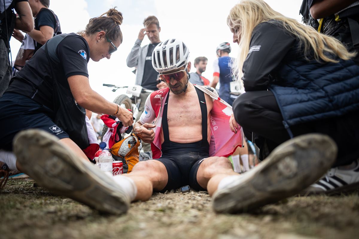nino schurter
